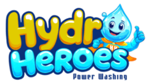 Hydro Heroes NJ
